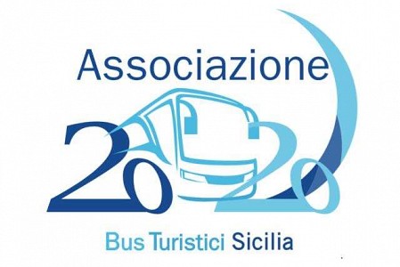 Associazione Bus Turistici 2020