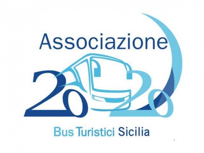 Associazione Bus Turistici 2020