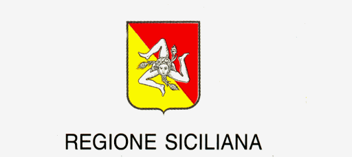 Ordinanza Presidente Regione Siciliana