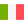 Italiano