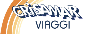 Crisamar Viaggi